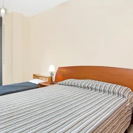 Appartement Stacris2 -